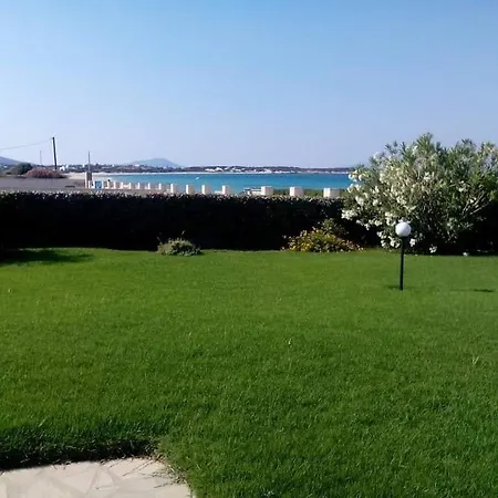 Blue Myth Kastrákion