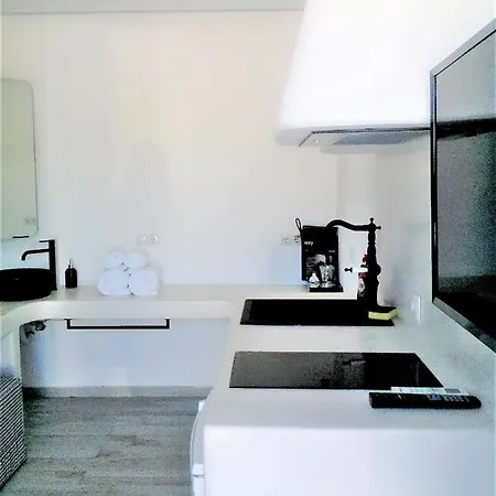 Blue Myth Kastrákion