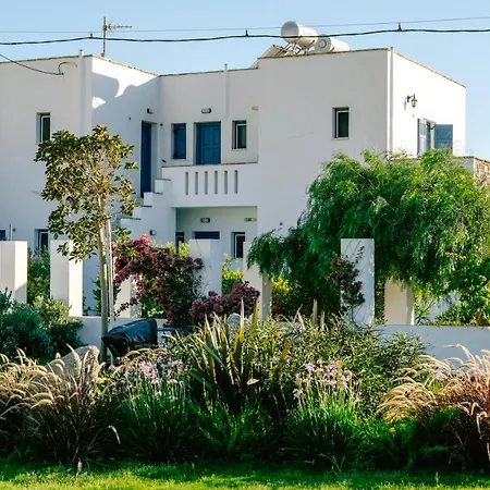 Blue Myth * Kastrákion