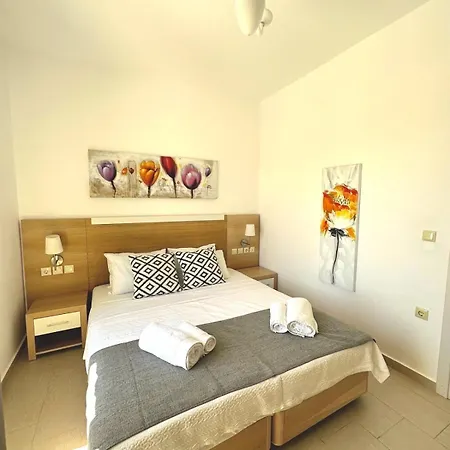 Blue Myth Kastrákion