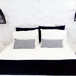 Apartamento Blue Myth *
