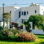 Apartamento Blue Myth *