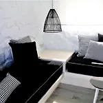 Blue Myth Apartamento *