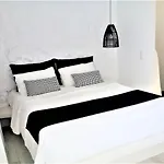 Blue Myth Apartamento