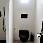 Apartamento Blue Myth *