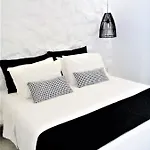 Apartamento Blue Myth