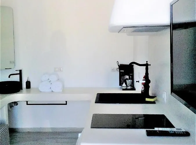 Blue Myth Kastrákion