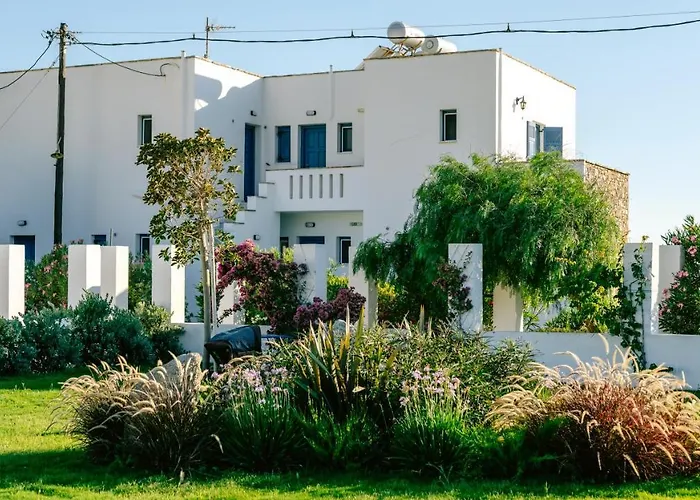 Blue Myth * Kastrákion