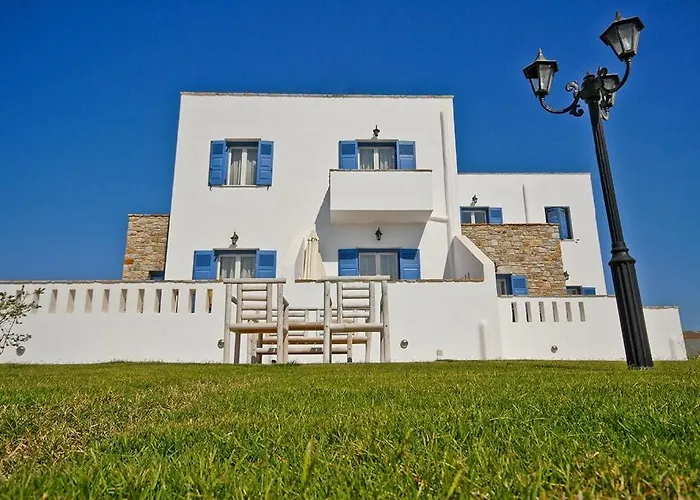 Blue Myth * Kastrákion